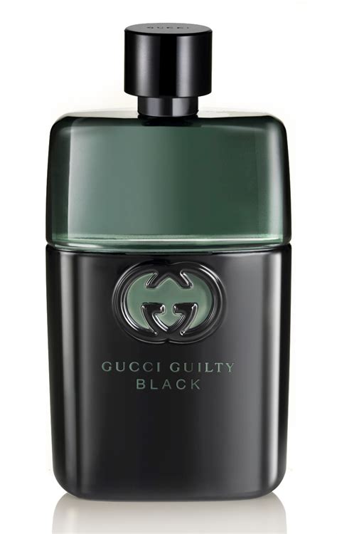 gucci perfume at macy's|best price gucci guilty black.